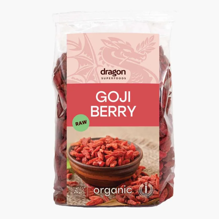 dragon superfoods goji marjad