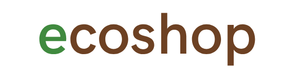 Ecoshop
