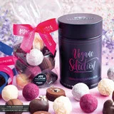 Kingitused ja kinkekaardid