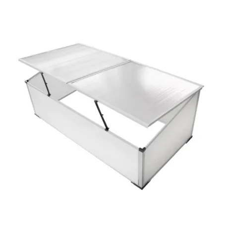 Külmlava 2 Kaanega 110 x 41 x 55