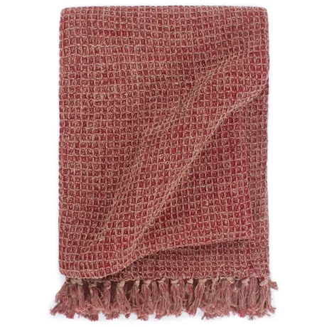 Pleed, Puuvill, Burgundiapunane
