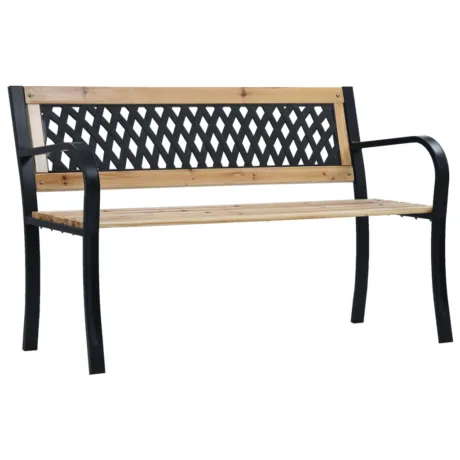 Aiapink, 120 Cm, Puidust
