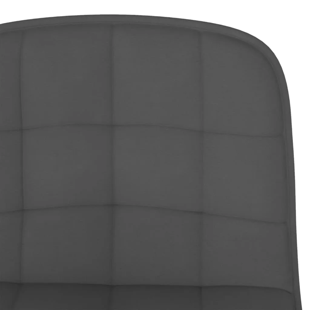 8720286523261_g_en_hd_6.jpg
