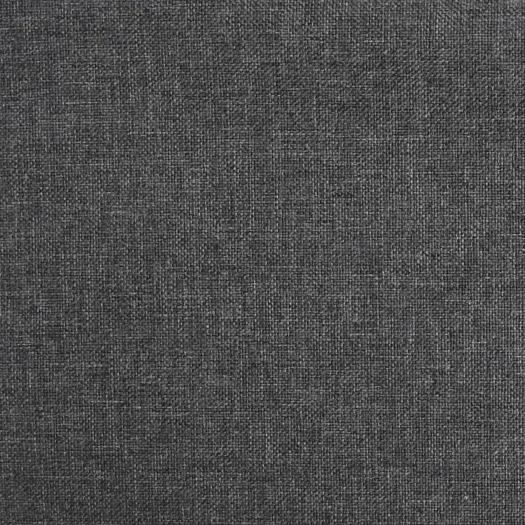 8720286523261_g_en_hd_7.jpg