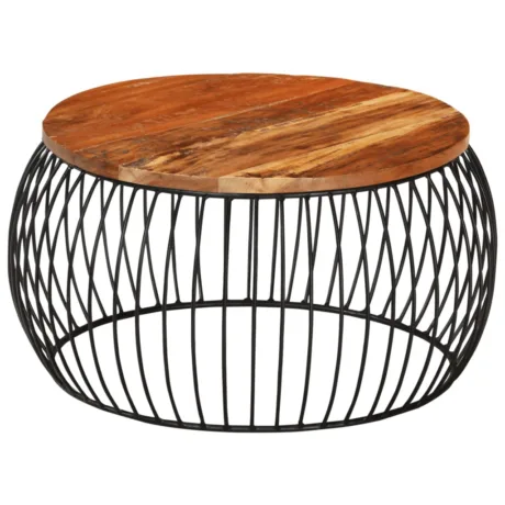 Kohvilaud, Ø68 Cm