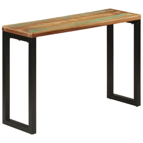 Konsoollaud, 110 x 35 x 75 Cm