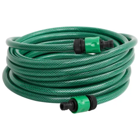 Aiavoolik, Roheline, Pvc