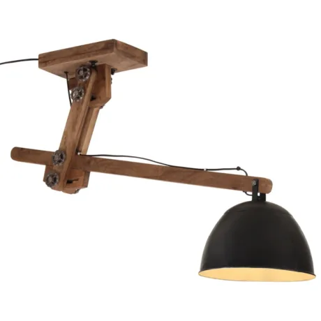 Laelamp, 25 W, 105 x 30 x 65-108 Cm, E27
