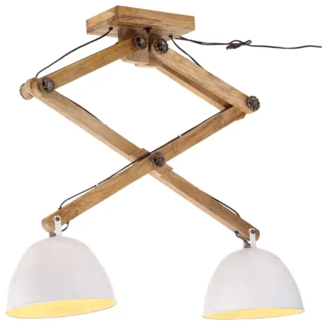 Laelamp, 25 W, 29 x 18 x 85 Cm, E27