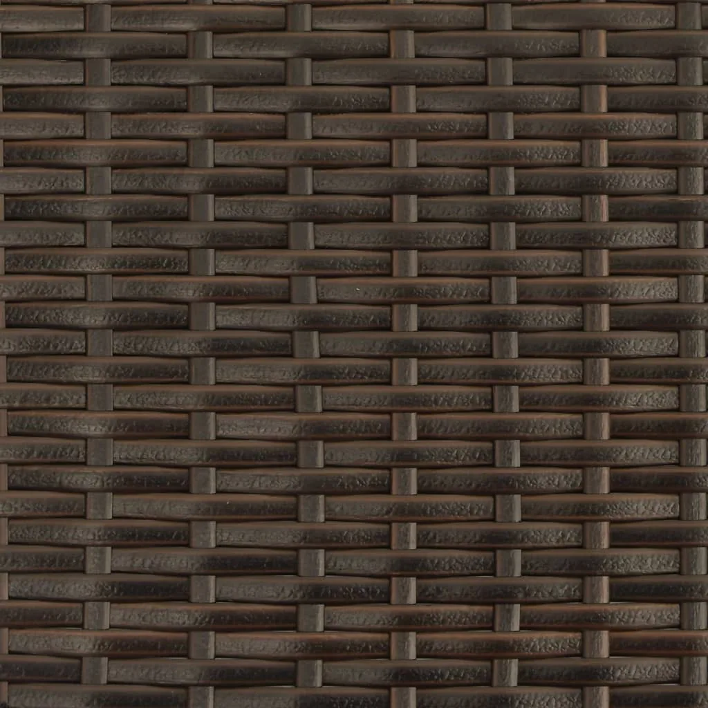 8721012451674_g_en_hd_6.jpg