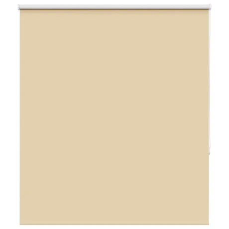 Pimendav Ruloo 140X Kanga Laius 136,6 Cm Polüester
