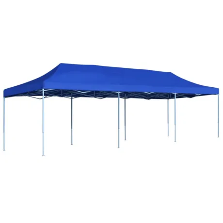 Kokkupandav Pop-Up Peotelk, 3 x 9 Cm