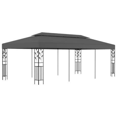 Varjualune 3 x 6 M, Hall