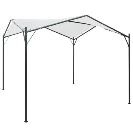 Varjualune 3 x 3 X 2,6 M 180 G/M²