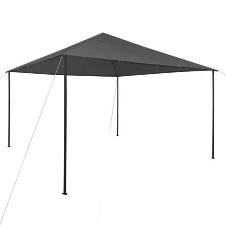 Lehtla 4 x 4 X 3 M, Hall 180 G/M²