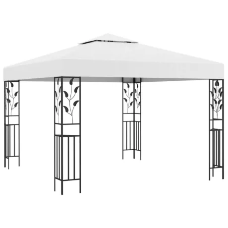 Varjualune 3 x 3 M 180 G/M²