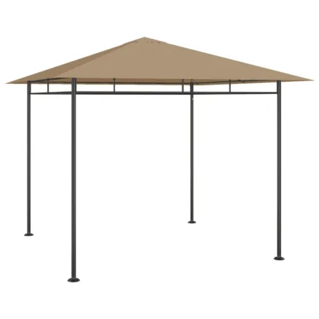 Lehtla 3 x 3 X 2,7 M, 180 G/M²