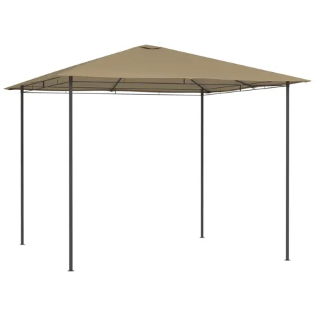 Lehtla 3 x 3 X 2,6 M, 160 G/M²