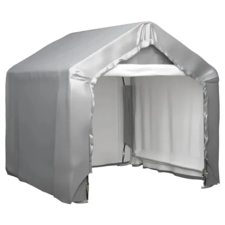 Hoiutelk, Hall, 180 x 180 Cm, Tsingitud Teras