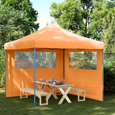 Kokkupandav Pop-Up Peotelk