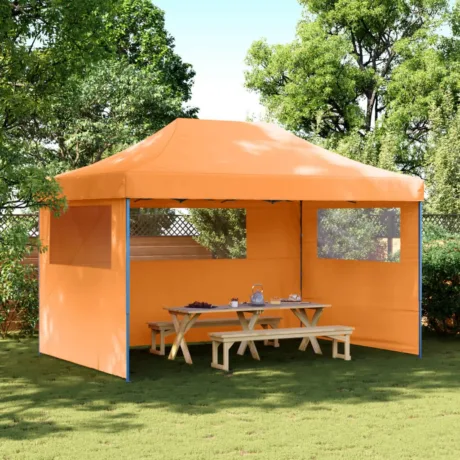 Kokkupandav Pop-Up Peotelk
