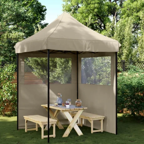 Kokkupandav Pop-Up Peotelk