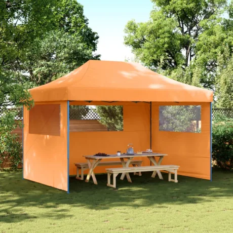 Kokkupandav Pop-Up Peotelk