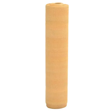 Privaatsusvõrk, 1,8 x 25 M, Hdpe, 150 G/M²