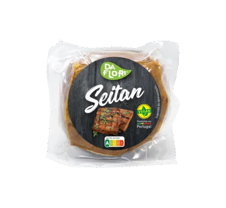 Daflori seitan, 300g