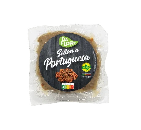 Daflori Portugali seitan, 200g