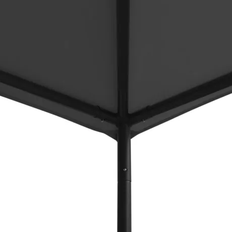 Lehtla 4 x 4 X 3 M, Hall 180 G/M²