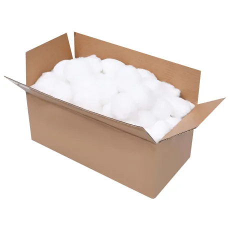 Basseini Filtripall Pe