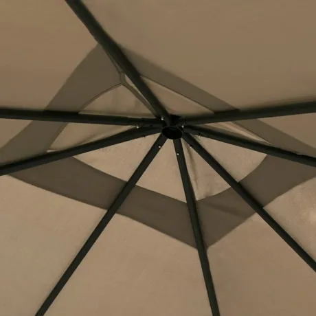 Lehtla 3 x 3 X 2,6 M, 160 G/M²
