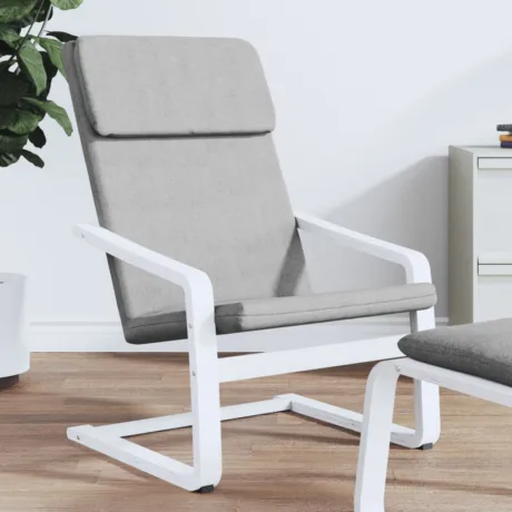 Puhketool, Helehall, Kangas