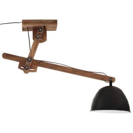 Laelamp, 25 W, 105 x 30 x 65-108 Cm, E27 - foto 2