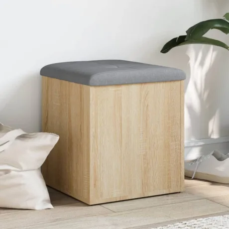 Hoiupink Töödeldud Puit