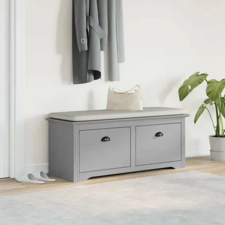 Esikupink Bodo 114 x 40 x 45 Cm