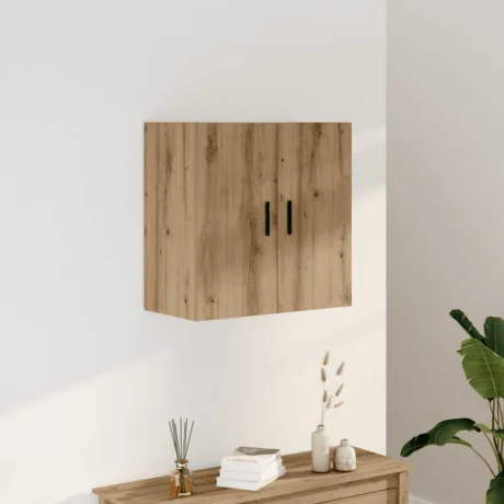 Seinakapp, 60 x 31 x 60 Cm, Tehispuit