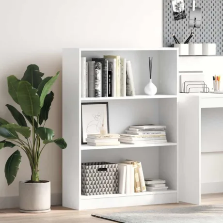 Raamaturiiul, 80 x 24X, Tehispuit