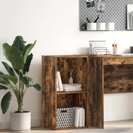 Raamaturiiul, 40 x 30X, Tehispuit