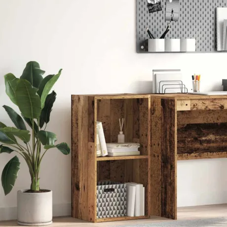 Raamaturiiul, 40 x 30X, Tehispuit