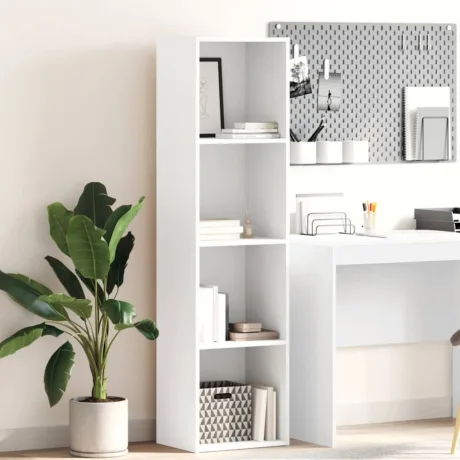 Raamaturiiul, 40 x 30X, Tehispuit