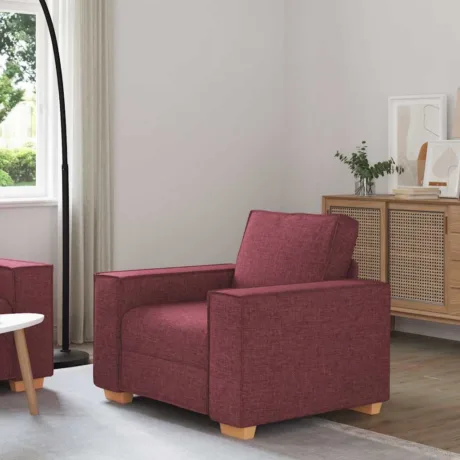 Diivanitool 100 x 78 x 84 Cm Kangas