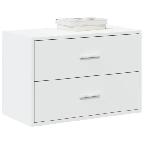 2 Sahtliga Kapp 60 x 31 x 40 Cm Engineered Wood