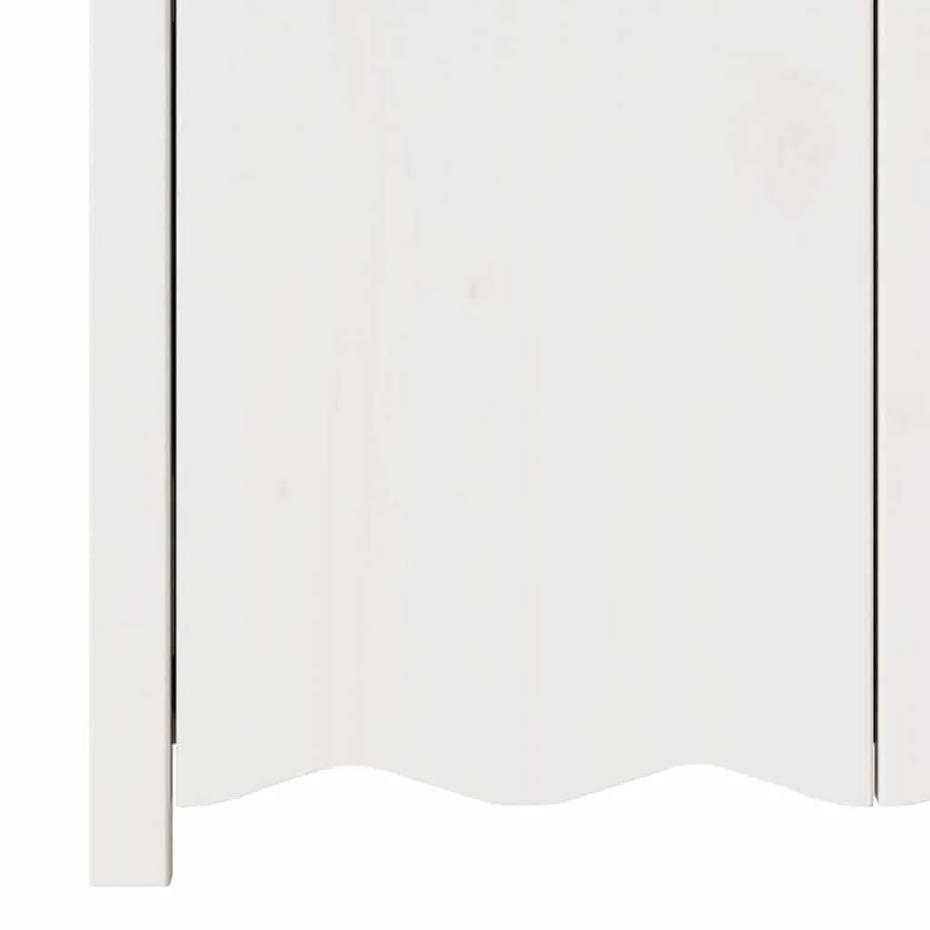 Kõide Sahtliga Drammen 79 X 43 X 75.5 Cm Männipuit - foto 10