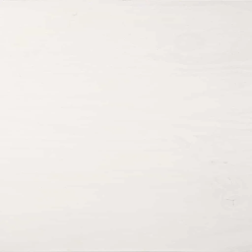 Kõide Sahtliga Drammen 79 X 43 X 75.5 Cm Männipuit - foto 11