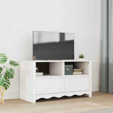 Telerikapp Sahtliga Drammen 99 X 43 X 55 Cm Männipuit