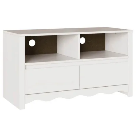 Telerikapp Sahtliga Drammen 99 X 43 X 55 Cm Männipuit - foto 2