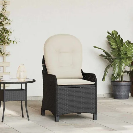 Lamamistool Padjaga 56 X 66 X 95 Cm Polürotang