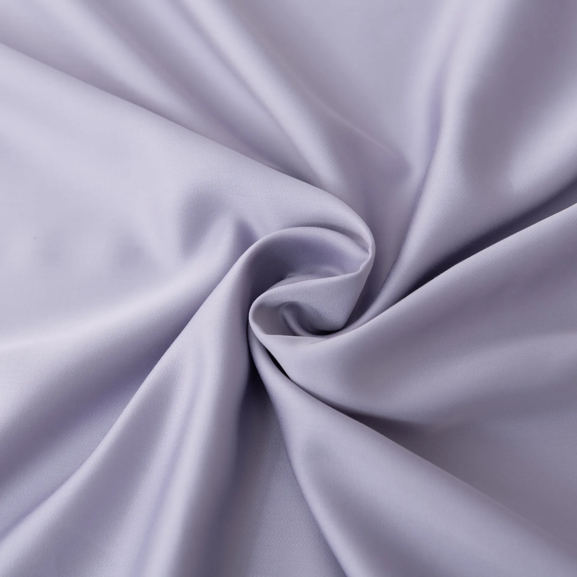 Eenpersoons Beddengoedset - Lavender Mist - foto 3